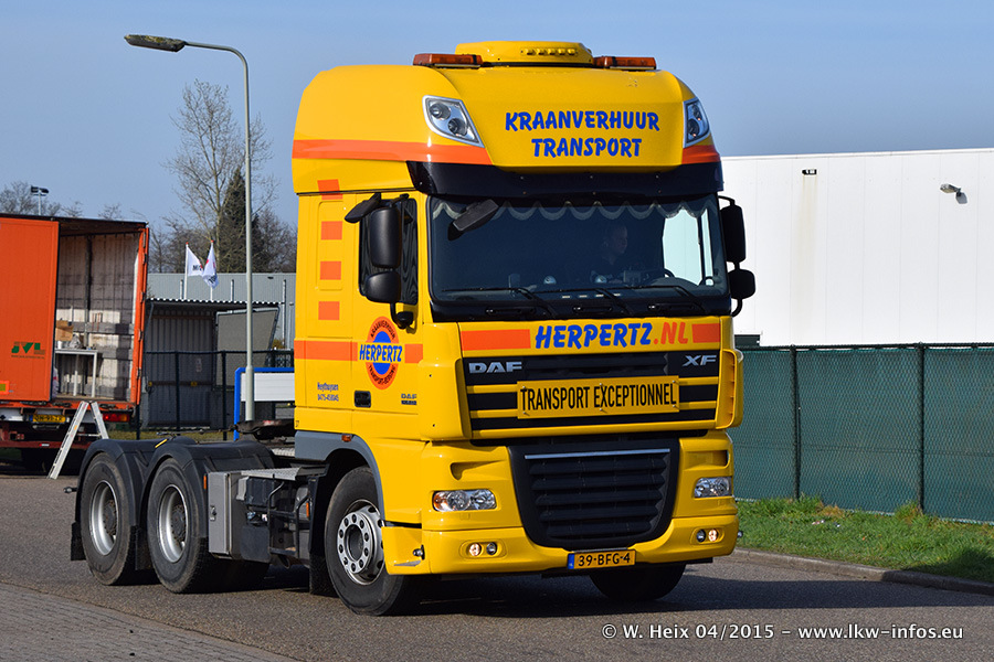 Truckrun Horst-20150412-Teil-1-0312.jpg